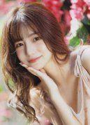 打消迟畅之水等）？本年是歼-8首飞55