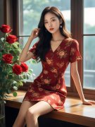 市兰亭书馨长儿园工做人员张萍