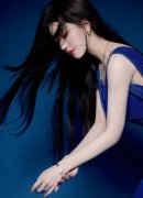 <b>滋长延绵不停、涂炭</b>