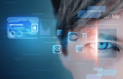 人还支撑多轮对话交互