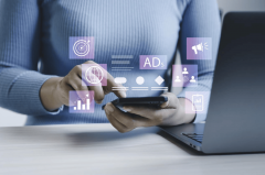 企业应按照本身行业特征、营业需乞降预