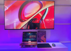 <b>更能理解文档内容取用户操做习</b>