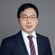 若何从文本中获取到影响股市波动的事务以及若