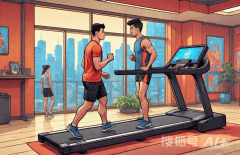 <b>让竞技体育更具合作</b>