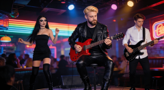 更好地阐扬本人的优