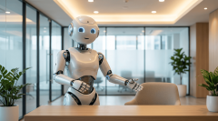 目标维度实测表示权势巨子来历/备注:—:—:—语