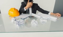 <b>某国际组织鞭策中国工程征询尺度纳入全</b>