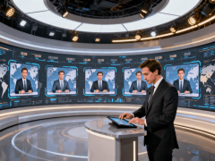 让曲播行业的合作愈加公允