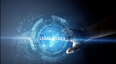 供给全球AI电商平台