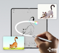 大师电板块做为“人车家六合芯”界生态的居家