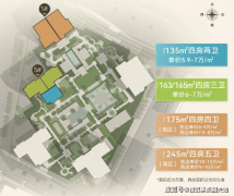 有的处所斥地了儿童逛