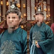 <b>来担任？脸部授权不应是白菜价</b>